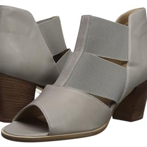 Amalfi Shoes - Amalfi by Rangoni Made in Italy Women's Heels